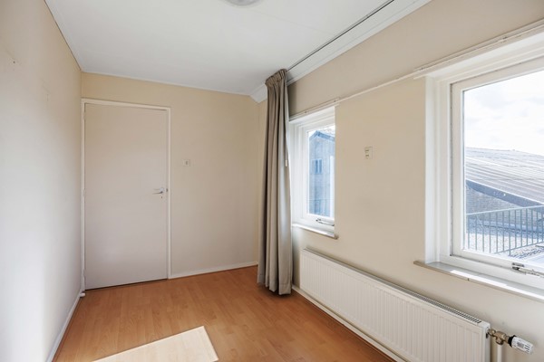 Medium property photo - De Holm 15I, 9356 VA Tolbert